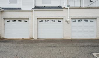 246 Adams Pointe Blvd 1, Adams Twp., PA 16046