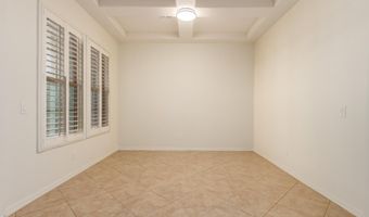 3821 E POWELL Pl, Chandler, AZ 85249