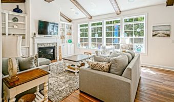 14293 SCHOONER Run, Ellendale, DE 19941