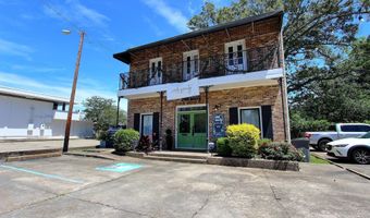 545 St Tammany St, Baton Rouge, LA 70806