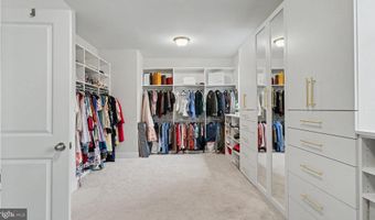 23609 ROSELLE RIDGE Ln, Aldie, VA 20105