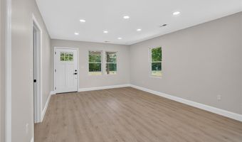 1310 Camelot Frst, Belton, SC 29627