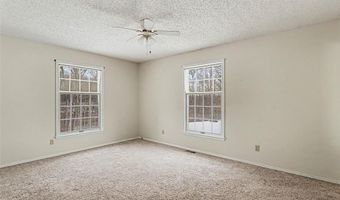 5520 Highway T, Augusta, MO 63332