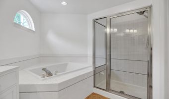 2205 DEADORA Dr, Bel Air, MD 21015