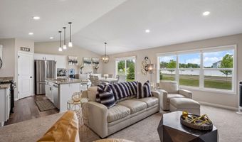 15275 Quintana Ct NW, Anoka, MN 55303