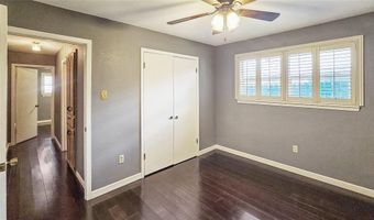3826 Musgrave Trl, Abilene, TX 79606
