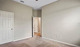 3112 PINENUT Dr, Apopka, FL 32712