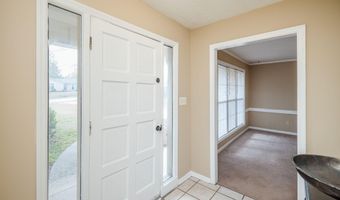 4429 Forrest Dr, Augusta, GA 30907