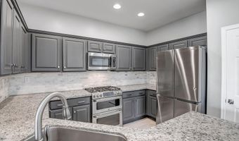 1708 W TWAIN Ct, Anthem, AZ 85086