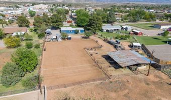 1616 Reeves Arena Rd, Camp Verde, AZ 86322