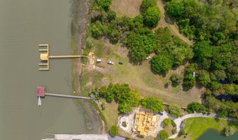 8042 Mariners Lndg, Awendaw, SC 29429