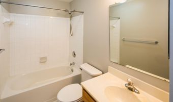 3304 WOODSPRING Dr, Abingdon, MD 21009