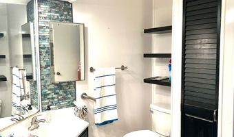 1400 S. SUNKIST 191, Anaheim, CA 92806