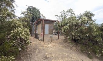 56471 Lubo Trl, Anza, CA 92539
