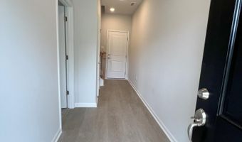 7254 Morris Acres Rd, Apex, NC 27523