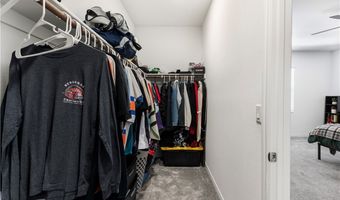 335 Laurel Peak Dr, Henderson, NV 89015