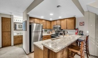 407 S Vasels Rd #28, Brian Head, UT 84719