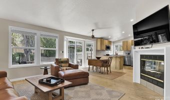 4745 N Cengotita Ave, Boise, ID 83703