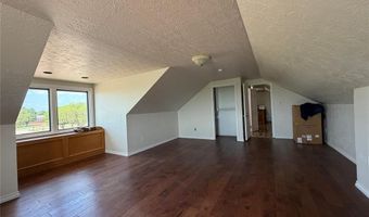 1887 State Highway 92, Amber, OK 73018