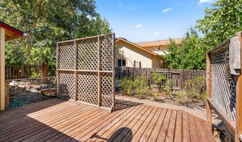759 Tolman Creek Rd, Ashland, OR 97520