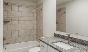 113 TREBLIS Way, Annapolis, MD 21403