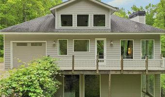 1801 Soap Creek Rd, Ball Ground, GA 30107