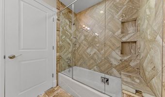 144 E Robindale Rd, Las Vegas, NV 89123