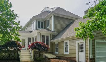 234 PINE VALLEY Rd, Dover, DE 19904