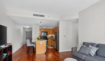 1240 India St 618, San Diego, CA 92101