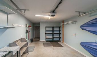 1822-3 Parkland Dr 0703, Arkdale, WI 54613