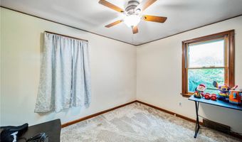 3310 Wilson Ave, Ashtabula, OH 44004