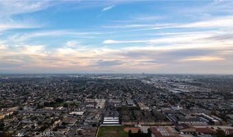 638 N Buttonwood, Anaheim, CA 92805