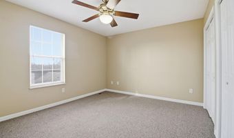 347 Ritz View Dr A And B, Blaine, TN 37709
