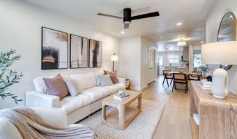 496 E Chester Ln, Boise, ID 83706