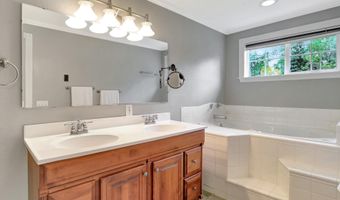4212 Kingston Dr, Anchorage, AK 99504