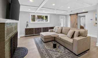 301 GALLATIN St NW, Washington, DC 20011