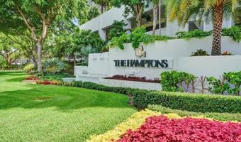 20281 E Country Club Dr 604, Aventura, FL 33180