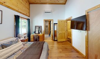 2555 Junaluska, Andrews, NC 28901