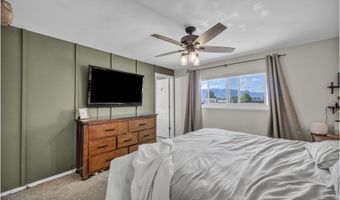 2078 Lonnie Ln, Dayton, NV 89403
