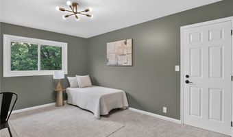 333 N Portage Path 39, Akron, OH 44303