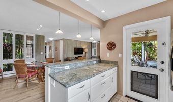 3300 Wailea Alanui Dr 41B, Kihei, HI 96753
