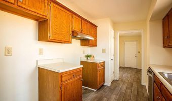 627 Woodland Cir, Asheboro, NC 27203