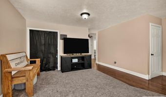 359 S Shilling Ave, Blackfoot, ID 83201