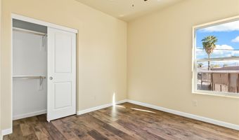 1869 Avalon Dr, Bullhead City, AZ 86442