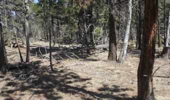 Lot 361 Vail Loop, Angel Fire, NM 87718