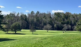119 Town Farm Rd, Brandon, VT 05733