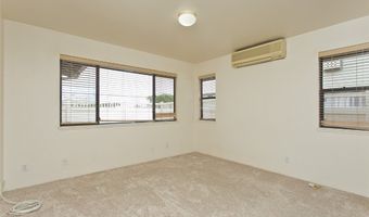 91-1012 Nanahu St, Kapolei, HI 96707