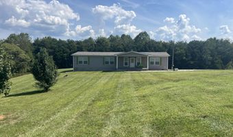 131 Martha Stockton Rd, Albany, KY 42602
