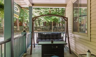 1857 Badger Ct, Arkdale, WI 54613