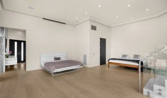 1609 Viewmont Dr, Los Angeles, CA 90069